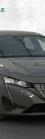 Peugeot 308 P5 Peugeot 308 1.5 Blue HDI Allure Pack S&S EAT8 Kombi-3