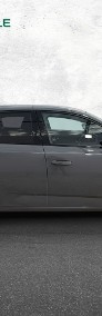 Peugeot 308 P5 Peugeot 308 1.5 Blue HDI Allure Pack S&S EAT8 Kombi-4