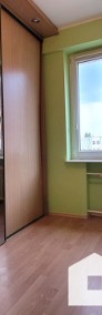 Mieszkanie dla rodziny na ul. Kazańskiej-3