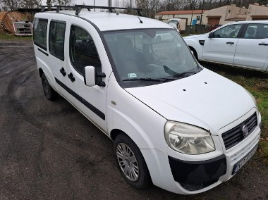 Fiat Doblo-1