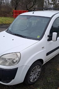 Fiat Doblo-2