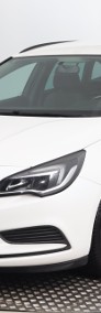 Opel Astra J , Navi, Klima, Tempomat, Parktronic-3