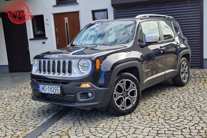 Bezwypadkowy, Serwisowany, Gwarancja