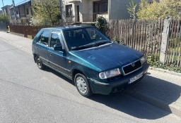 Skoda Felicia I Sprzedam