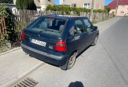 Skoda Felicia I Sprzedam