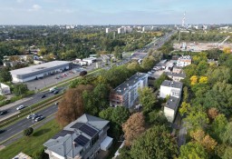 Mieszkanie Łódź Bałuty, ul. Wapienna