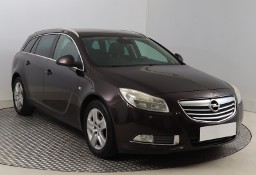 Opel Insignia , Navi, Klimatronic, Tempomat, Parktronic,