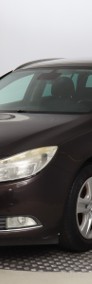 Opel Insignia , Navi, Klimatronic, Tempomat, Parktronic,-3