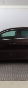 Opel Insignia , Navi, Klimatronic, Tempomat, Parktronic,-4