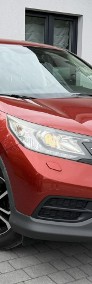 Honda CR-V IV LEDY*Oryginał*Lakier*NAVI*Grzane*Fotele*zarejestrowana-3