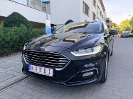 Ford Mondeo IX 2.0 Diesel Full Led