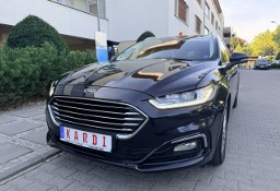 Ford Mondeo IX 2.0 Diesel Full Led