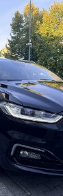 Ford Mondeo IX 2.0 Diesel Full Led-3