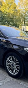 Ford Mondeo IX 2.0 Diesel Full Led-4