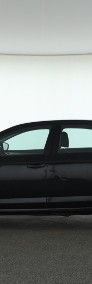 Skoda Octavia III , Salon Polska, Klima, Parktronic,ALU-4