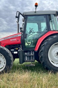 Massey Ferguson 5455-2