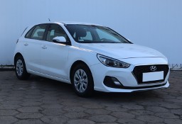 Hyundai i30 II , Salon Polska, 1. Właściciel, VAT 23%, Klima, Tempomat