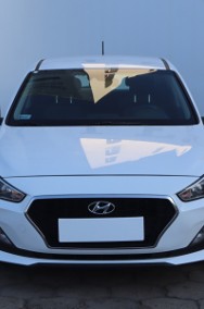 Hyundai i30 II , Salon Polska, 1. Właściciel, VAT 23%, Klima, Tempomat-2