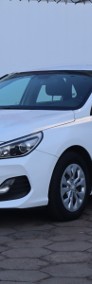Hyundai i30 II , Salon Polska, 1. Właściciel, VAT 23%, Klima, Tempomat-3