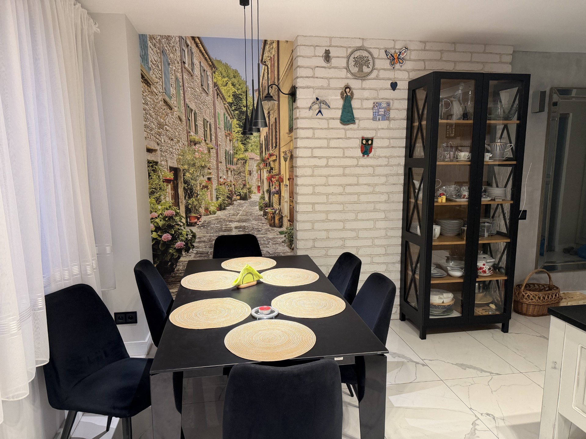 Mieszkanie na sprzedaż, 4 pokoje, 100 m², Lublin