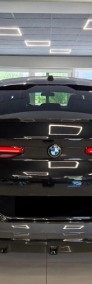 BMW X6 G06 xDrive30d M Sport xDrive30d M Sport 3.0 (298 KM)| Hak holowniczy, el-3