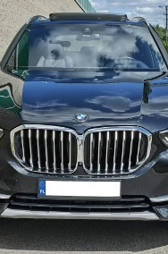 BMW X5 G05-2