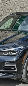 BMW X5 G05-3