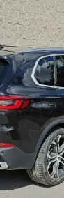 BMW X5 G05-4