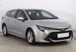 Toyota Corolla XII , Salon Polska, Serwis ASO, VAT 23%, Klima, Tempomat,