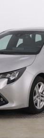 Toyota Corolla XII , Salon Polska, Serwis ASO, VAT 23%, Klima, Tempomat,-3