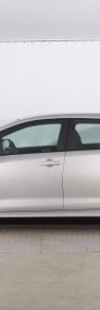 Toyota Corolla XII , Salon Polska, Serwis ASO, VAT 23%, Klima, Tempomat,-4