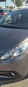 Peugeot 2008 1.2B 82KM 74tys.km-3