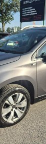 Peugeot 2008 1.2B 82KM 74tys.km-4