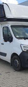 Renault Master dCi L3 Pack Clim-3