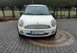 MINI One II