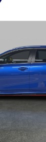 Kia Cee'd III VAT 23% GT 1.6T-GDI 204KM DCT 2021/2022 r., salon PL, I właściciel-4