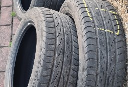 Opony letnie 185/55 R 15