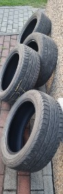 Opony letnie 185/55 R 15-3