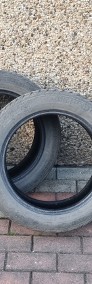 Opony letnie 185/55 R 15-4