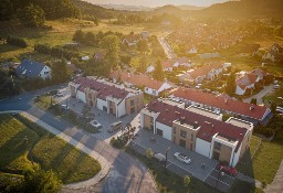 Nowe mieszkanie Jelenia Góra, ul. Czarnoleska