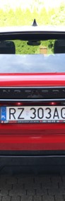 2.0 VAT 23%, R-Dynamic-4