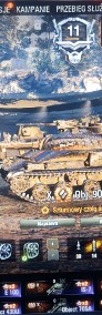 World of tanks gra-3