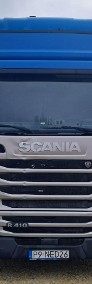 Scania r410-3