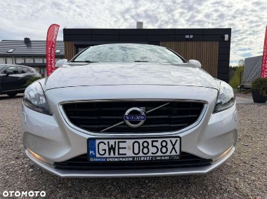 Volvo V40 II-1