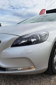 Volvo V40 II-2