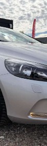 Volvo V40 II-3