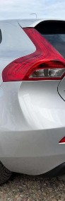 Volvo V40 II-4