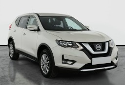 Nissan X-trail III , Salon Polska, 177 KM, Automat, VAT 23%, Klimatronic,