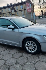 1,6 TDI 110 KM Klimatronic Nawigacja-2