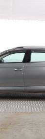 Skoda Superb III , Salon Polska, Xenon, Bi-Xenon, Klimatronic, Tempomat,-4